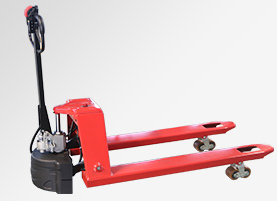 造船廠機(jī)械車間空調(diào)設(shè)備搬運(yùn)用電動搬運(yùn)車